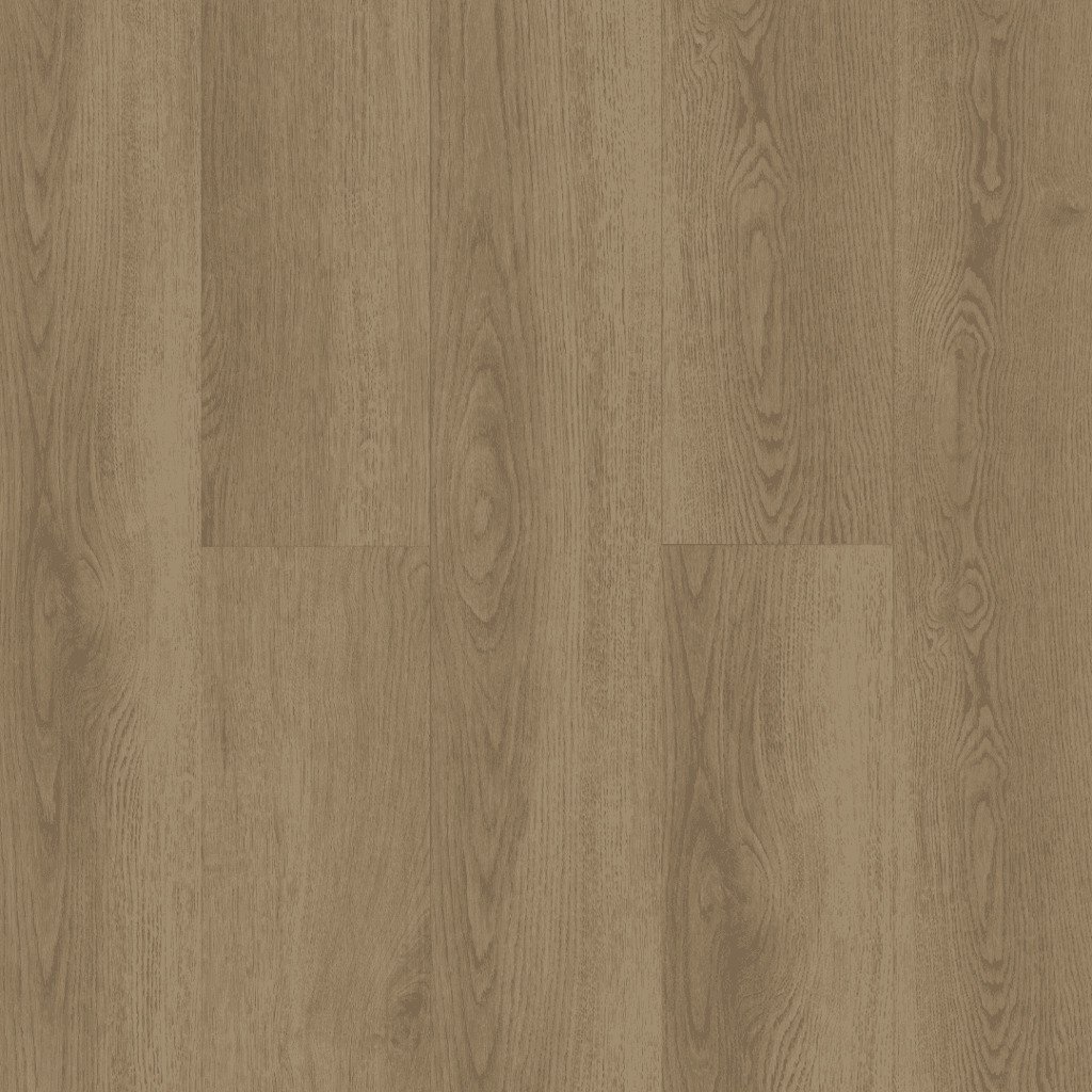 Кварцвиниловая плитка Alpine Floor клеевая Ultra Дуб Фридрих ЕСО 5-42 1219,2×184,15×2